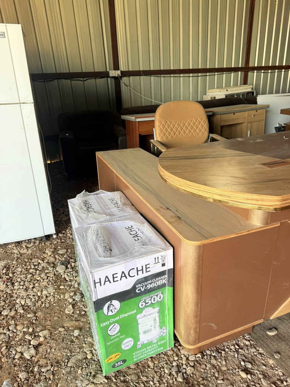 كلشي متوفر في مزاد الثقه ديالى بعقوبه بداية كاطون الرازي يم الملعب 
ويوجد نضام مراوس 
***********
