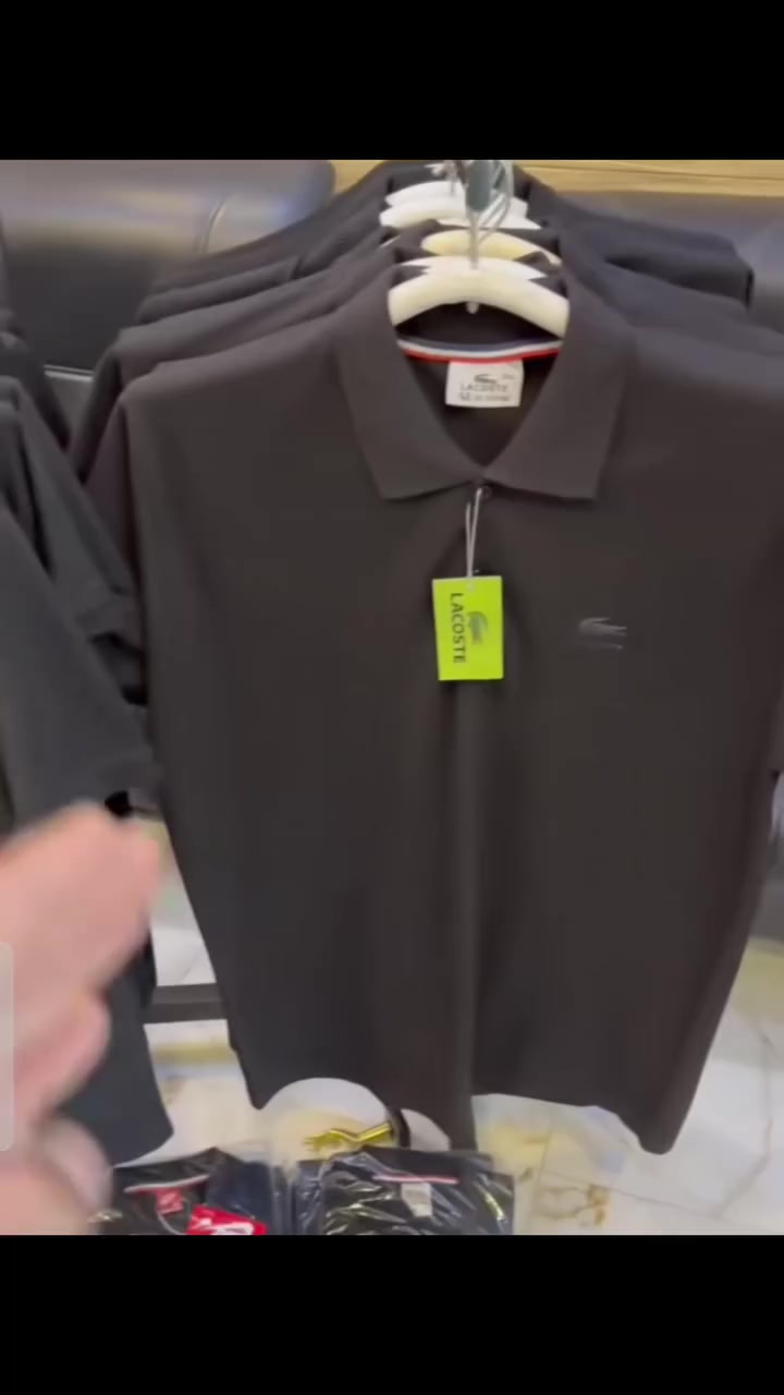 تصفية 3.5


**إذا كنت صاحب هذا الإعلان وتريد حذفه لأي سبب، رجاءا أرسل رسالة إلى الدعم الفني**