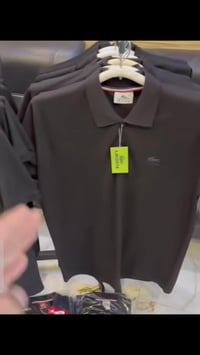 تصفية ملابس • مقاس ٣.٥