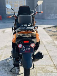 سكنس ٢٠٢٤ • بصمه وتشغيل عن بعد • منطقة الدبلة