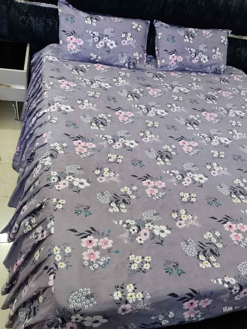 خياط وقماش كامل سعر 10فقط


**إذا كنت صاحب هذا الإعلان وتريد حذفه لأي سبب، رجاءا أرسل رسالة إلى الدعم الفني**