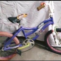 بايسكل • شهربان