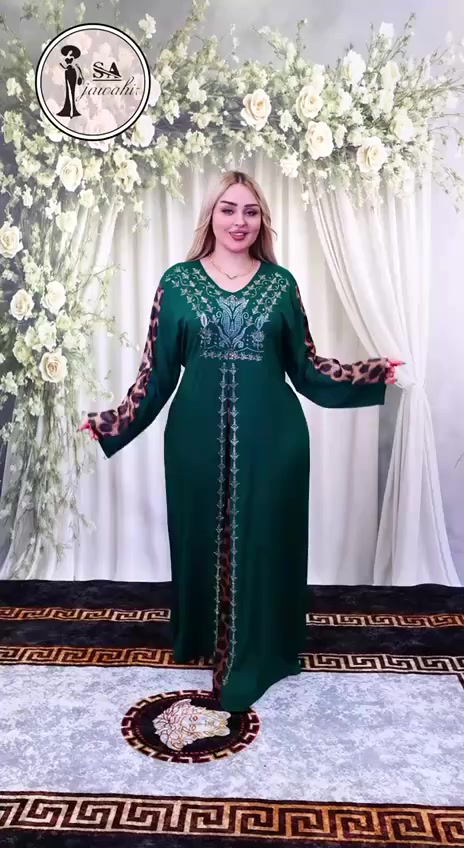 كشمير كابوي مطاط مطعم ستن مشجر
⚜️سعر الدرزن 185 الف ⚜️
قياسات  XL 2XL 3XL
دبل كلوش 6 الوان
اقل طلب درزن


**إذا كنت صاحب هذا الإعلان وتريد حذفه لأي سبب، رجاءا أرسل رسالة إلى الدعم الفني**