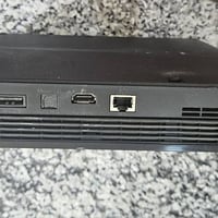 بلي 3 سليم • يدة اصلية • HDMI معطل