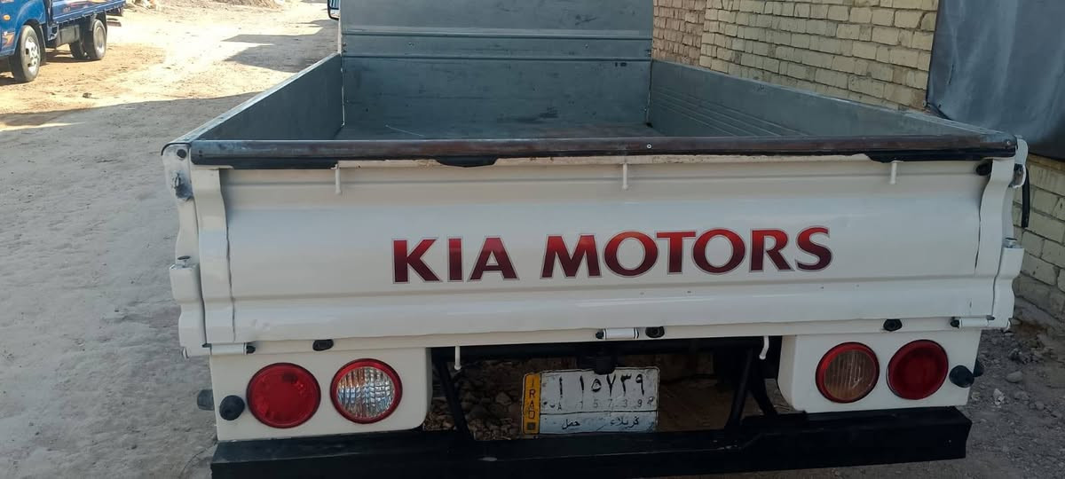 دمعة ٢٠١٧ محرك مفتوح
مكانها بغداد . العبيدي .
السعر ٩٨
***********
