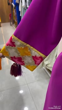 ٠٧٨١٥٠٢٥٢١٧ وتساب @alamer_shop1 انستا