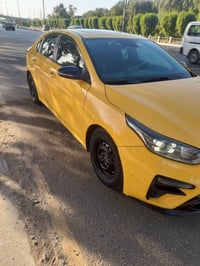 فورتي ٢٠٢١ مواصفات فول حادث سياره سرقه قطع ومشدودة قطع اصلي ثلاثه وضع ...