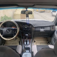 برنس فراشة للبيع محرك وكير سليم تبريد شغال تجي وتكلب وتشوف بعينك  تواص...