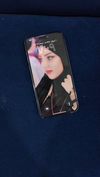 آيفون ١٤ برو ماكس • ٢٥٦ • بطارية ١٠٠