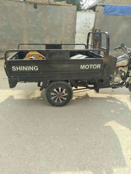 سلام عليكم 
ستوته مديل 16  اوراق  اصولي  جاهزه من كلشي شرط اكسل ومكينه وشاصي ولا كطره لحيم مكينه 2025 لايت اشاير سلف تايرات جدد لاستفسار ولاتصال اكثر على لارقم***********ملاحضه مكلف بنشر غير متوجد ماسنجر
