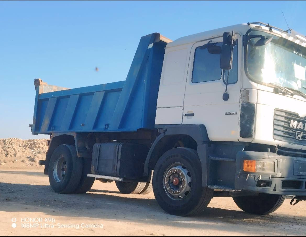 السلام عليكم مان لبيع

مكينه سته سوبر

كير 160

***********
