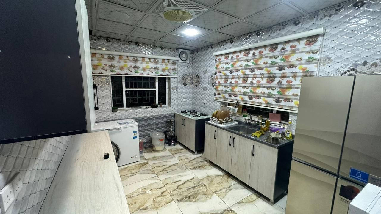 مزرعه الشمس

العنوان : ابو غريب منطقه الشيحه / قرب جسر الزيتون 
. تبعد عن ساحه اللقاء ربع ساعه 
للعلم المزرعه موثقه بتطبيق اجرلي برقم المالك حصرا ***********
او الاتصال مباشر على الرقم الخاص بالمزرعه او تواصل على الواتس
