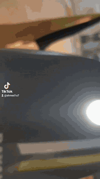 وبركاته موطور شحن للبيع نضيف كلش الموطور متعوب عليه السعر خاص هاتف ٠٧٨...