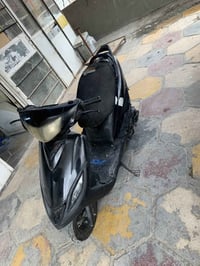 ماكس 140 • مكينه زينه • الدوره الميكانيك