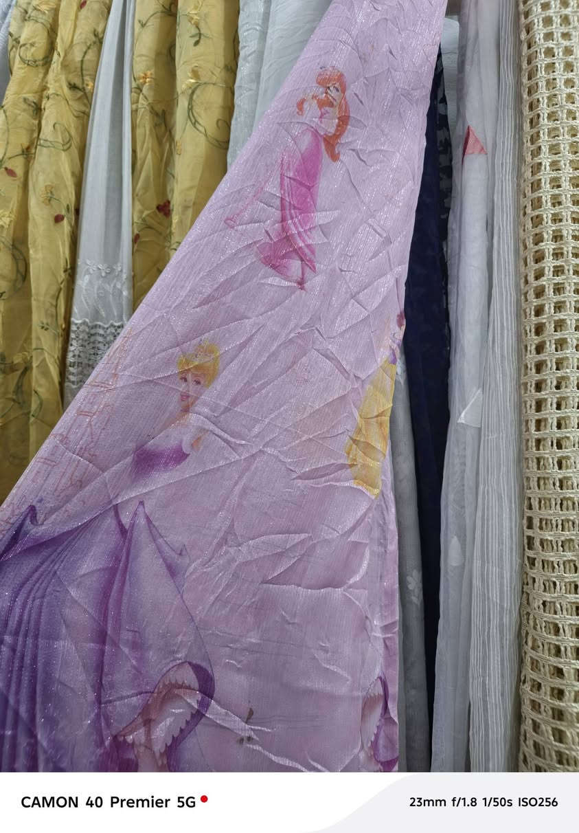 سلام عليكم تول باله جديد محل علاء وحيد بل حمزة الغربي سواك لباله جديد يم دكتوره هدى يم صالون لمسات سيدات يم ماهر ابو لفرفوري مفتحين طيلت شهر رمضان المبارك 12بليل


**إذا كنت صاحب هذا الإعلان وتريد حذفه لأي سبب، رجاءا أرسل رسالة إلى الدعم الفني**