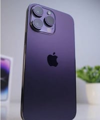 ايفونات مستعمله • ذاكرة ٢٥٦ • ضمان فحص اسبوع