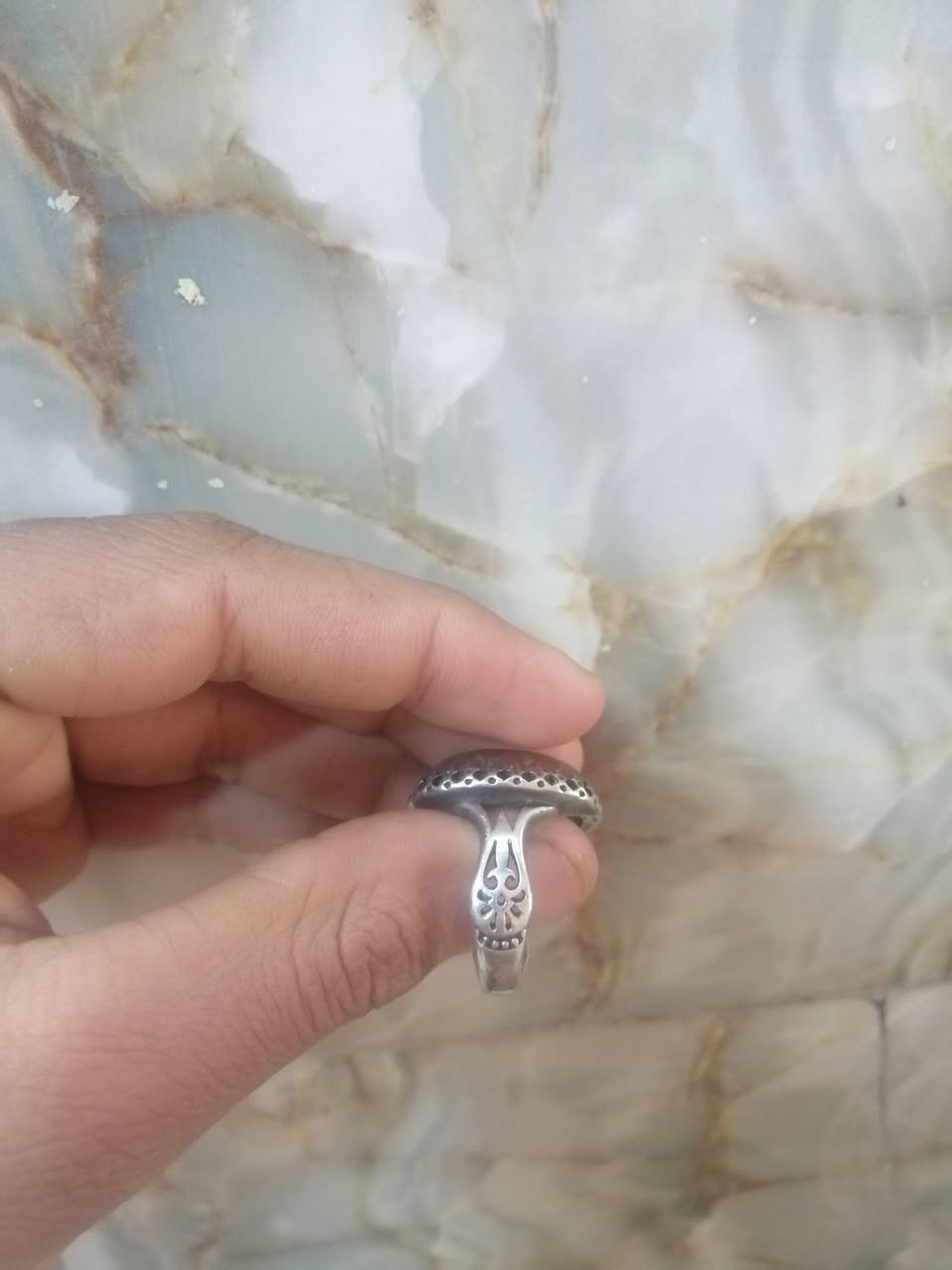 سلام عليكم محبس فضاء السعر النهائي 35


**إذا كنت صاحب هذا الإعلان وتريد حذفه لأي سبب، رجاءا أرسل رسالة إلى الدعم الفني**