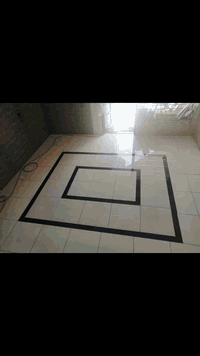 الزبيدي • مرمر وسيراميك • خبرة ١٥ سنة