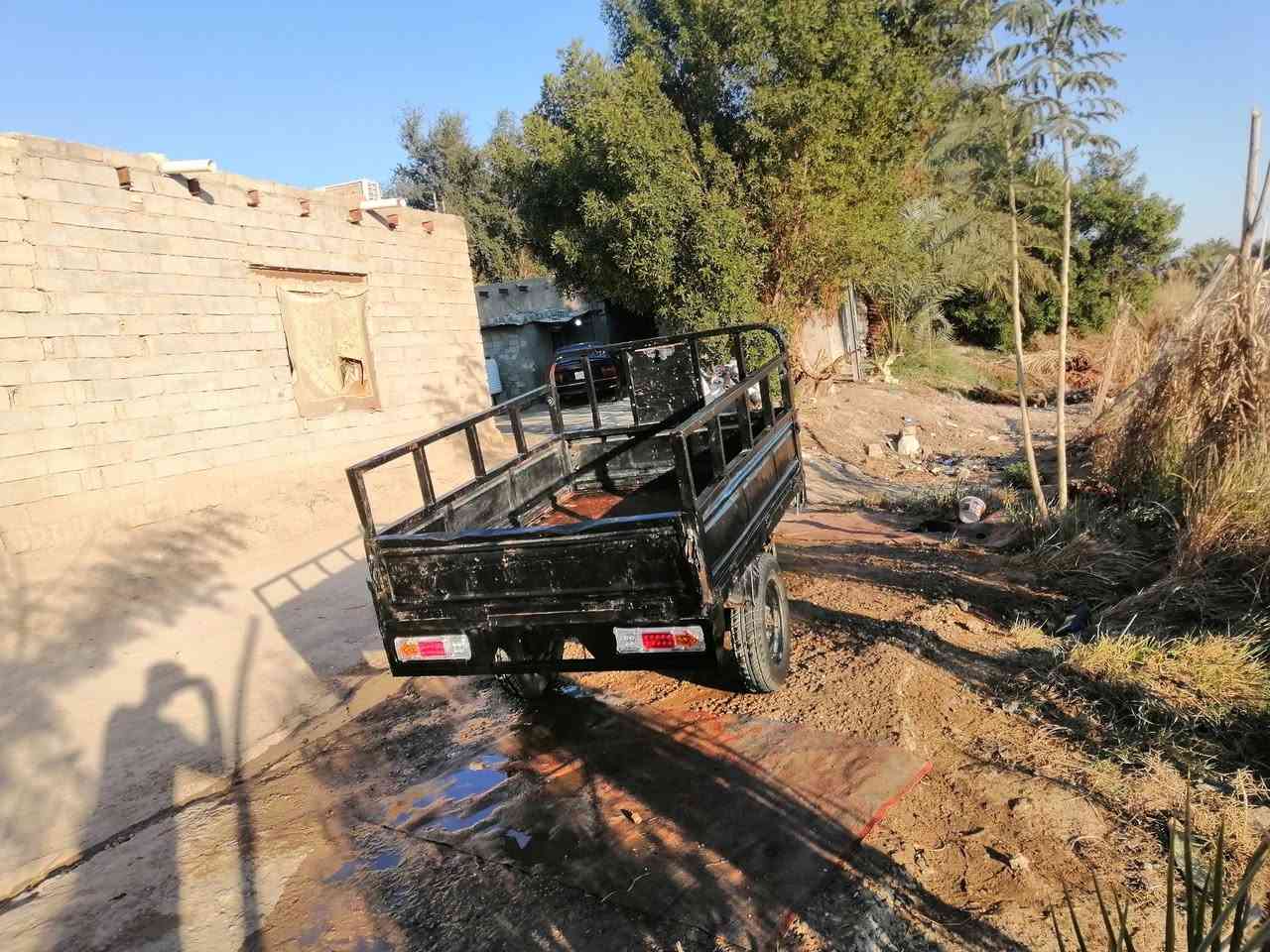 ستوته كلك مديل 17مكفوله كفال لا خياس ولا لحيم مكينه 25نكره سلف تخم تايرات جدد ستوني  السعر 750وبيه مجال مكان مشخاب كلك كلك ***********
