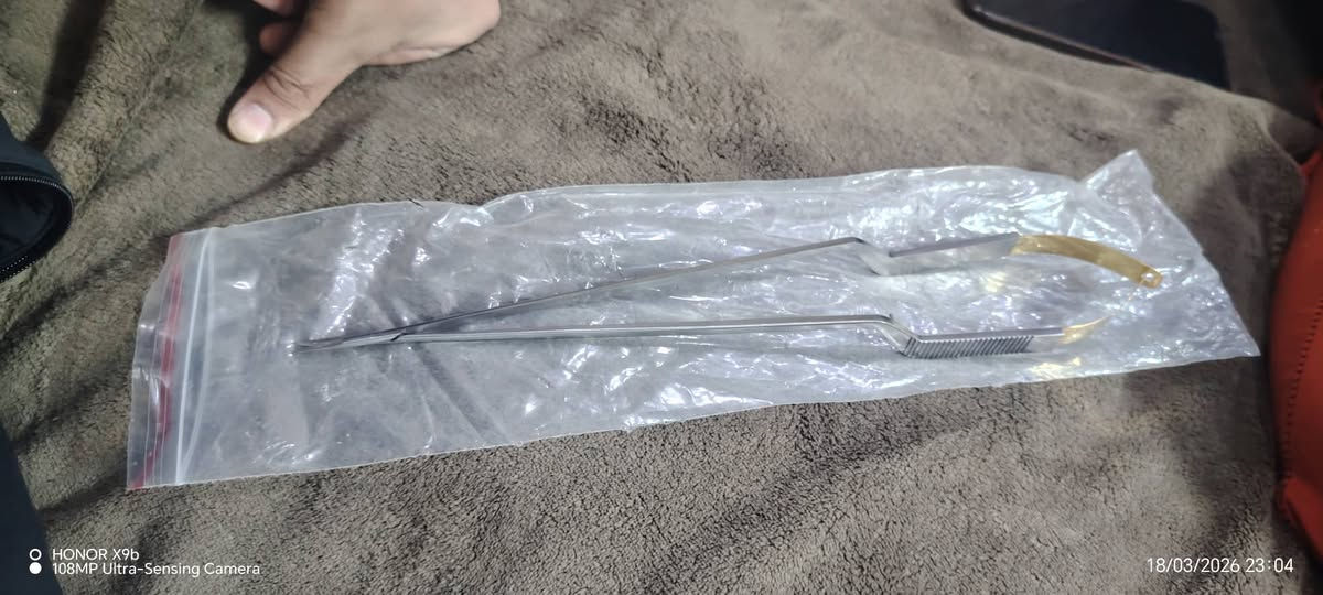 للبيع


**إذا كنت صاحب هذا الإعلان وتريد حذفه لأي سبب، رجاءا أرسل رسالة إلى الدعم الفني**