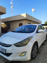 النترا موديل ١٣خليجي  محرك 1600 دكشن عالي اربع حساسات  سياره. بدون ضرب...