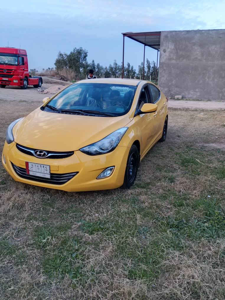 النترا وارد امريكي 2013 للبيع للاستفسار ***********
