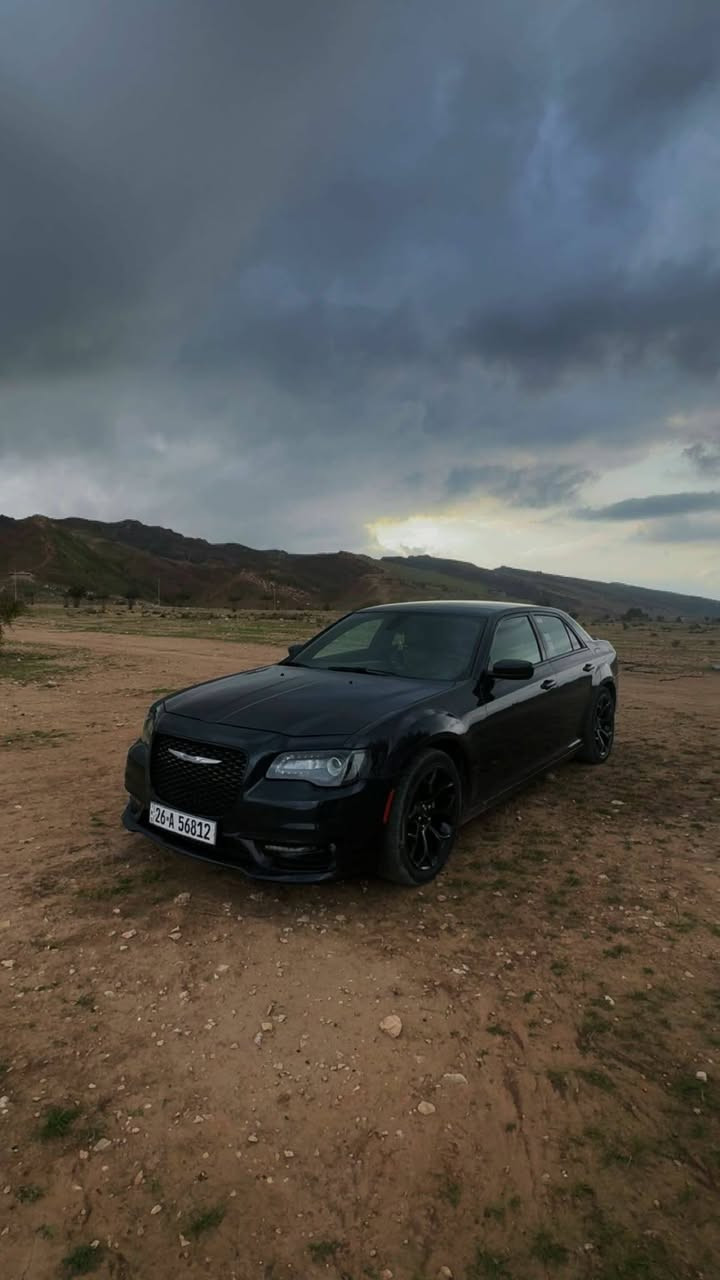 موديل 2019 اصل كفالة عامة مواصفات s فول عدا البانوراما صلاح الدين
 باسمي بيها قطع بارد صغار  لون رصاصي رمادي 
 السيارة جاهزة من كلشي السعرخاص 
 مكانها موصل. تكريت
 للبيع او مراوس حسب القناعة
0770 8944450
