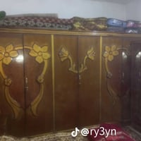 غرفة صاج • مستعملة شهر • الوركاء يم سوالم