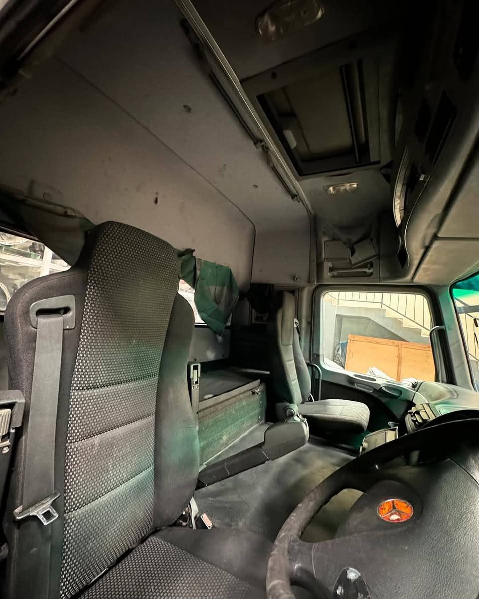 زيرو بلادي شرط سعره 9 ورقات قفل توصيل لجميع المحافظات موجود واتساب ***********
