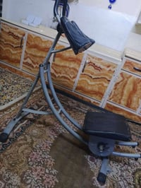 للبيع • ديكور منزلي • مستلزمات منزلية