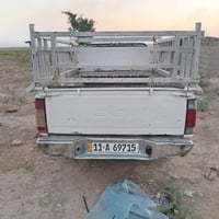 مديل ٢٠٠٢ • انكليزي • تحويل مباشر