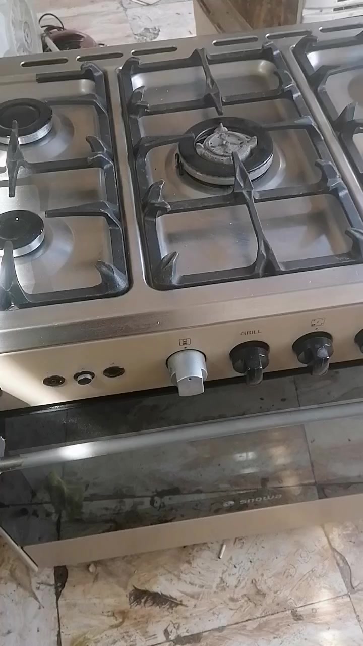 سلام عليكم حبايب ورشه تصليح طباخات شقل فول مكاني كربلاء حي العسكري مال العبد ***********
