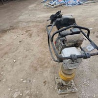 مدكه نضيف شرط شقل رقم التواصل ٠٧٧١١٢٠٤٢١٦