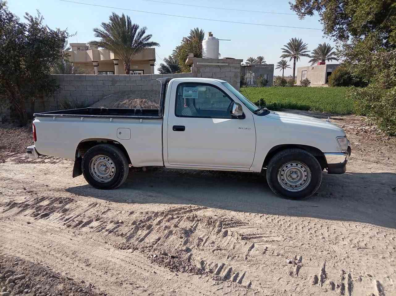 ٢٠٠١ كفاله عامه ***********
