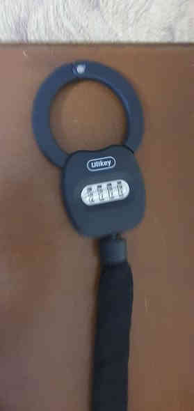 للبيع اصليات شلعه لايوجد توصيل بغداد دوره قرب مصفى الدوره *********** السعر ١٠٠ الف
