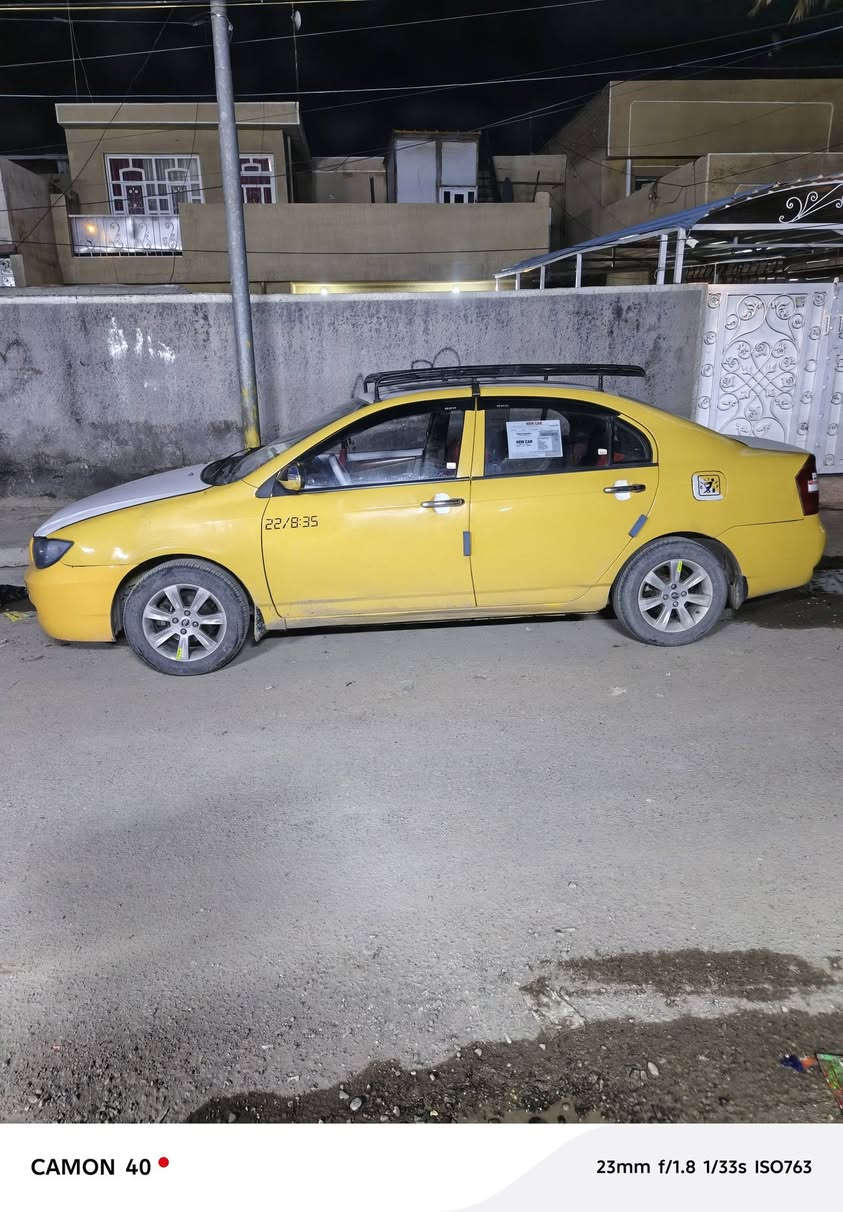 ليفان 620 باسمي مراوس مكاني الشعب ***********
