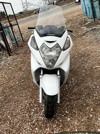 دراجة سلفر ونج للبيع مكاني بغداد للاستفسار تعال خاص او وتساب 077050955...