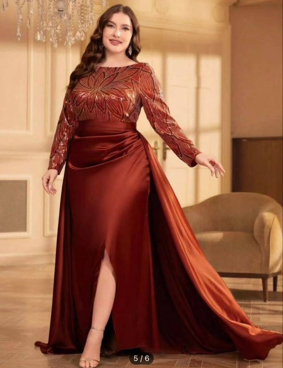 جمال اللون ❤️❤️❤️❤️


**إذا كنت صاحب هذا الإعلان وتريد حذفه لأي سبب، رجاءا أرسل رسالة إلى الدعم الفني**