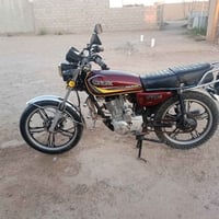 سيفان • موديل 2021 • جزيرة البعساف