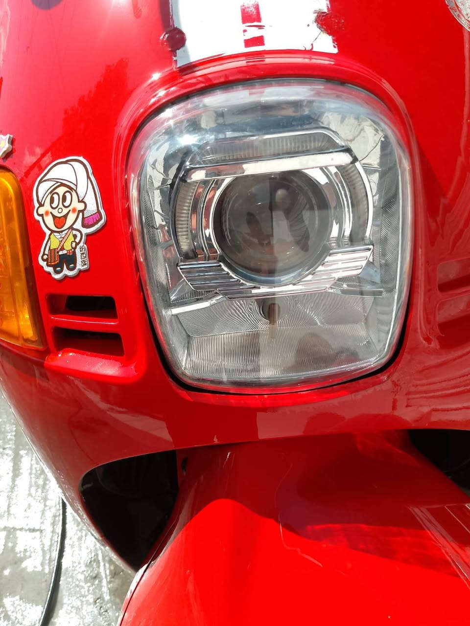 السلام عليكم بوليس مزوده النوان الدورة ابو دشير ***********
