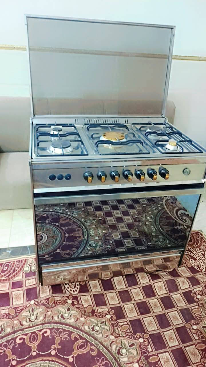 طباخ يونفيرسل مصري ماداخل تصليح عل فحص قضاء القاسم


**إذا كنت صاحب هذا الإعلان وتريد حذفه لأي سبب، رجاءا أرسل رسالة إلى الدعم الفني**