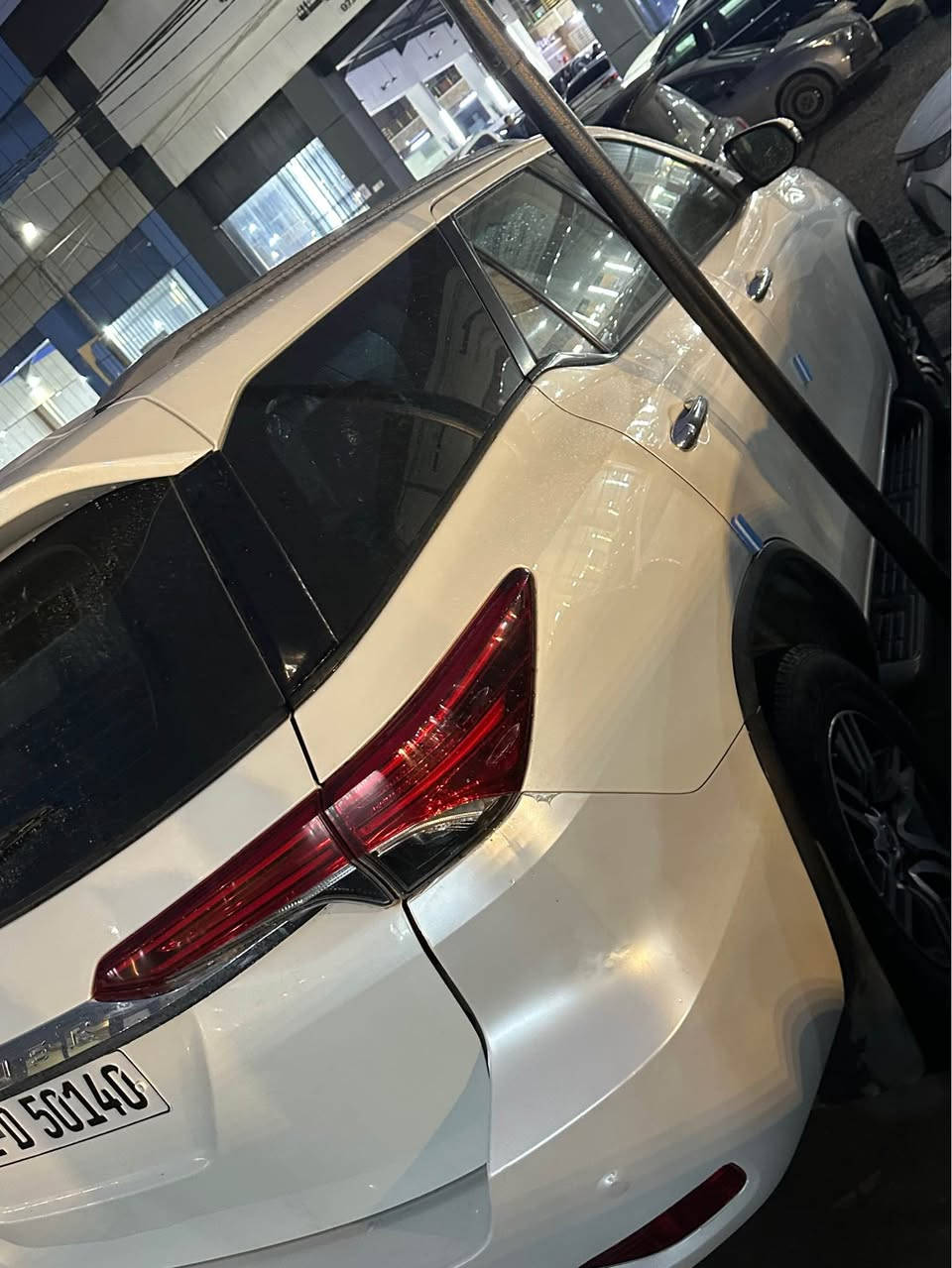 فؤرجنر موديل ٢٠١٩ كفاله عام جديد رقم وسنه وي جديد 
رقم موبايل كورك وواتساب ***********
*********** أربيل, العراق
