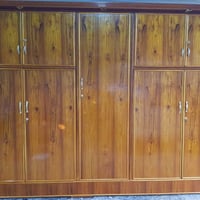 كنتور • مستخدم • ٥ أبواب