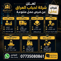 رسوم الشركة 40