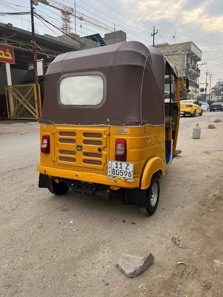 السلام عليكم تكتك 20للبيع السعر 5ملاين قفل عنوان بلديات رقم الهاتف ***********
