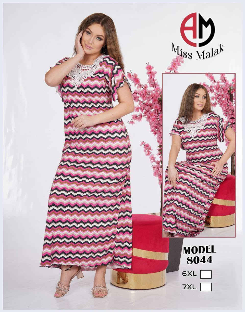 بسم الله الرحمن الرحيم 
الصنف:عبايه حريمي
الخامه : فايبر 
المقاس : ل١٠٠ك
الكود : 8042
السعر : ١١٥
الدسته بتيجي ٥ رسومات 
جمله من ربع دسته


**إذا كنت صاحب هذا الإعلان وتريد حذفه لأي سبب، رجاءا أرسل رسالة إلى الدعم الفني**