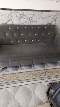 قنفات • نضيف • الناصرية الحبيليه