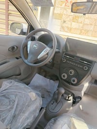 صني • ٢٠٢٥ • ضمان ٣ سنوات