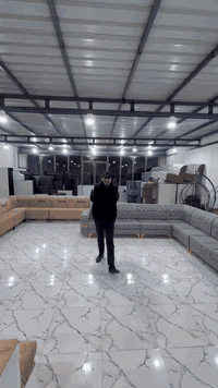 لحك ب 350 الف لو تلحك لو ماتلحك 
***********
***********
