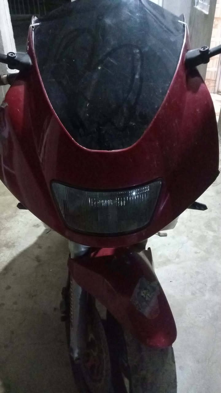 السلام وعليكم من رخصه الادمن
موطور بطح محرك محور بستمين يعوزو تانكي فقط موطور نكره سلف السعر 375وبي مجال شي قليل 

ملاحضه يرهم مراوس حسب القناعه اي ستفسار اخر اتصل وتتدلل ***********
